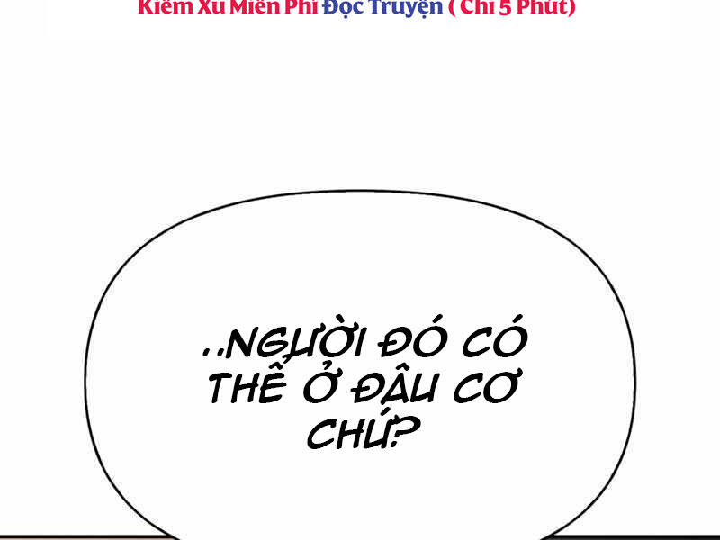 Kí Sự Hồi Quy Chapter 36 - Trang 2