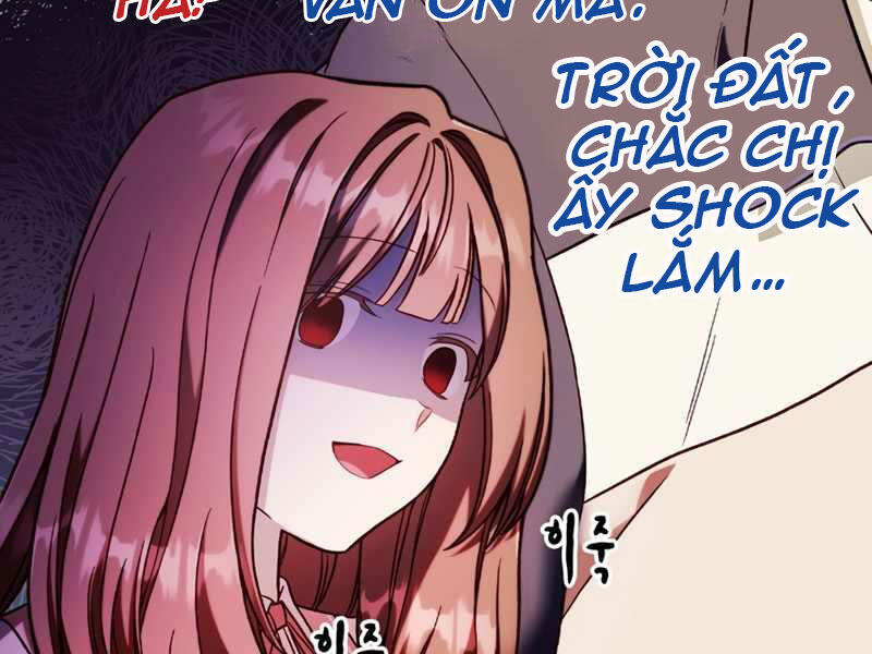 Kí Sự Hồi Quy Chapter 36 - Trang 2