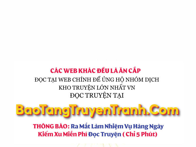 Kí Sự Hồi Quy Chapter 36 - Trang 2