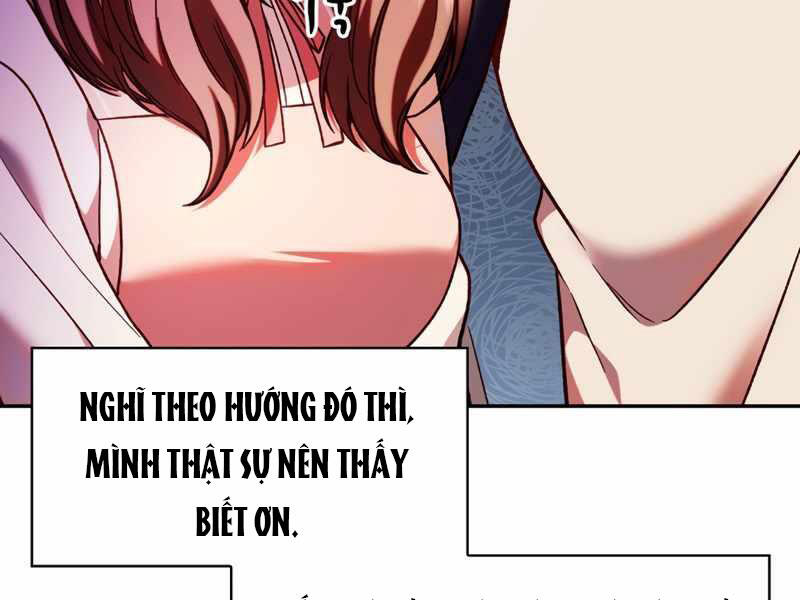 Kí Sự Hồi Quy Chapter 36 - Trang 2