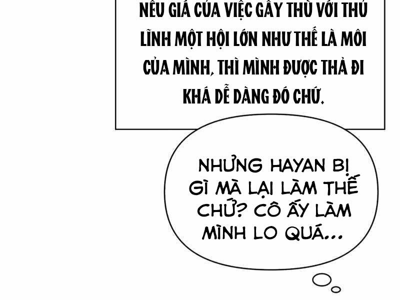 Kí Sự Hồi Quy Chapter 36 - Trang 2