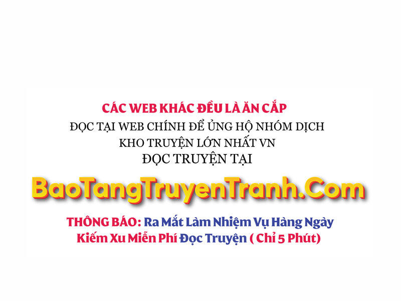 Kí Sự Hồi Quy Chapter 36 - Trang 2