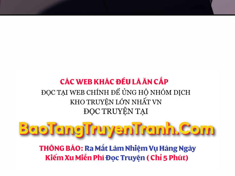 Kí Sự Hồi Quy Chapter 36 - Trang 2