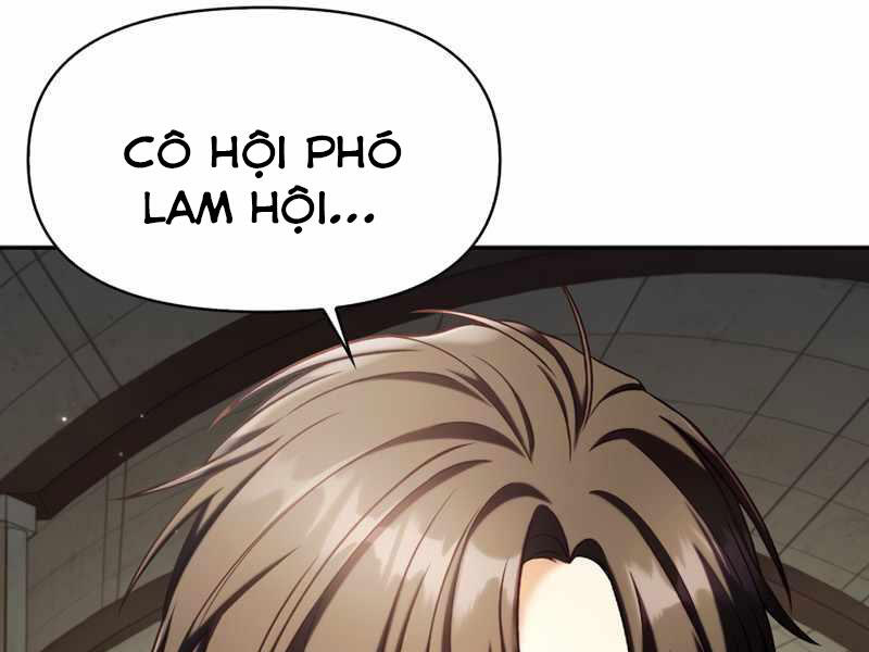 Kí Sự Hồi Quy Chapter 36 - Trang 2