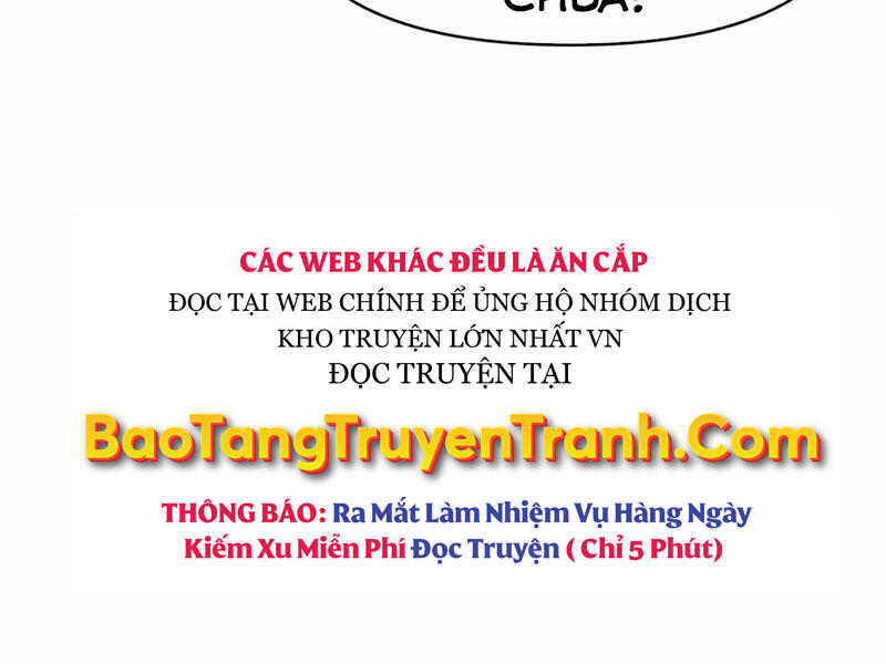 Kí Sự Hồi Quy Chapter 36 - Trang 2