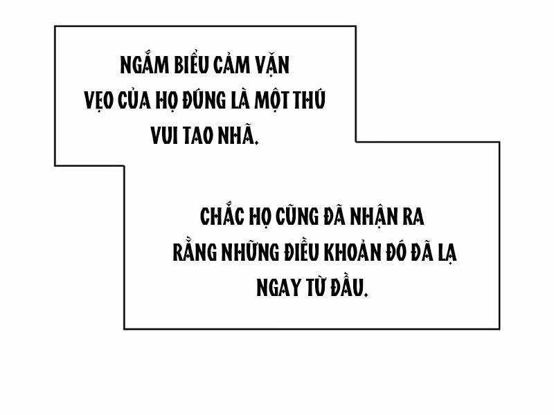 Kí Sự Hồi Quy Chapter 36 - Trang 2