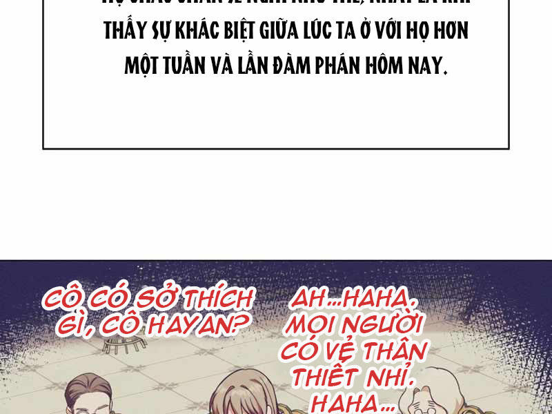 Kí Sự Hồi Quy Chapter 36 - Trang 2