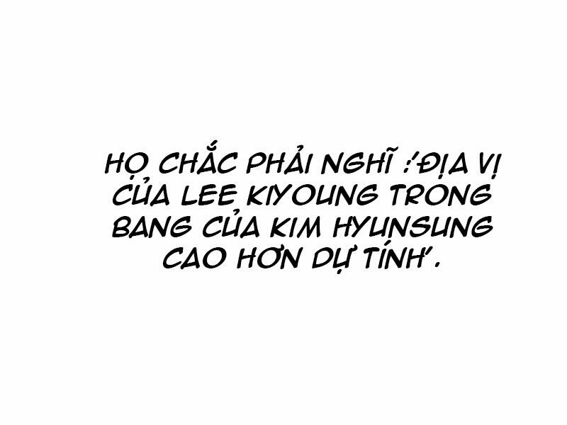 Kí Sự Hồi Quy Chapter 36 - Trang 2