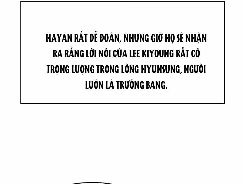 Kí Sự Hồi Quy Chapter 36 - Trang 2