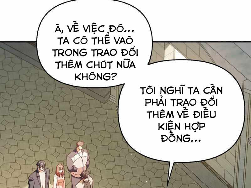 Kí Sự Hồi Quy Chapter 36 - Trang 2