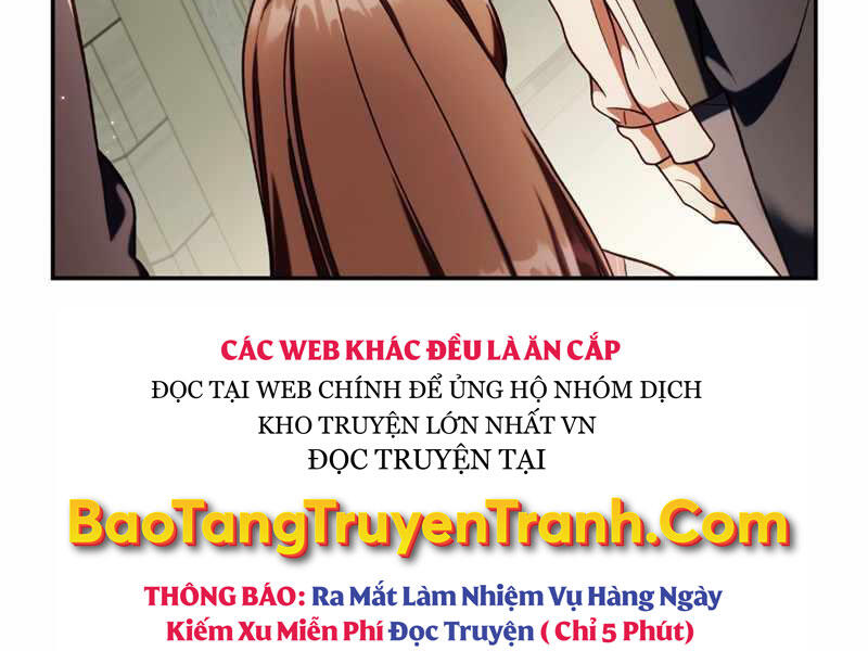 Kí Sự Hồi Quy Chapter 36 - Trang 2