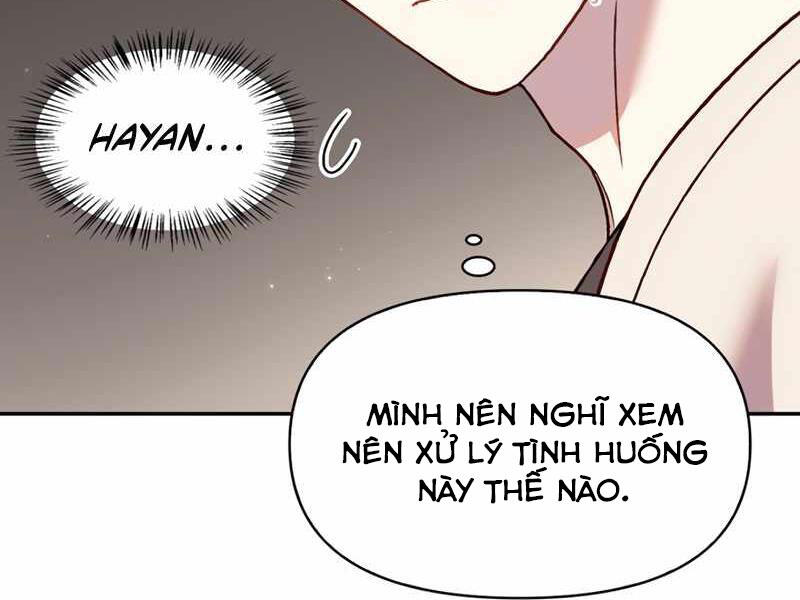 Kí Sự Hồi Quy Chapter 36 - Trang 2