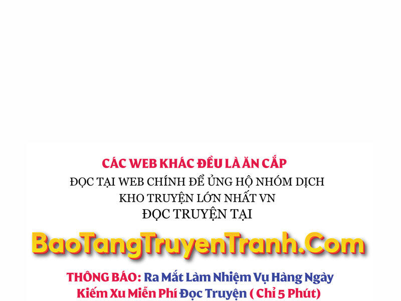 Kí Sự Hồi Quy Chapter 36 - Trang 2