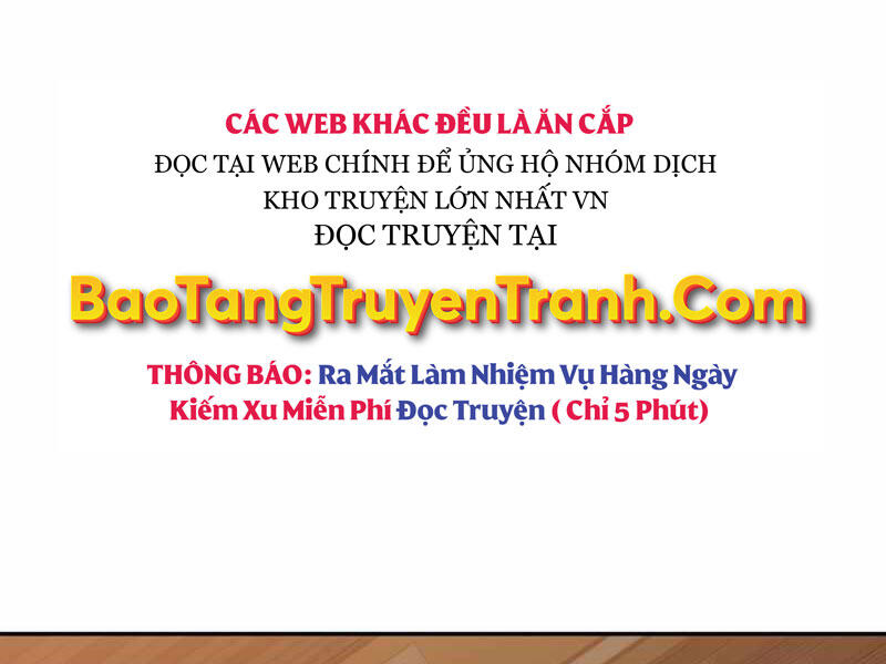 Kí Sự Hồi Quy Chapter 36 - Trang 2