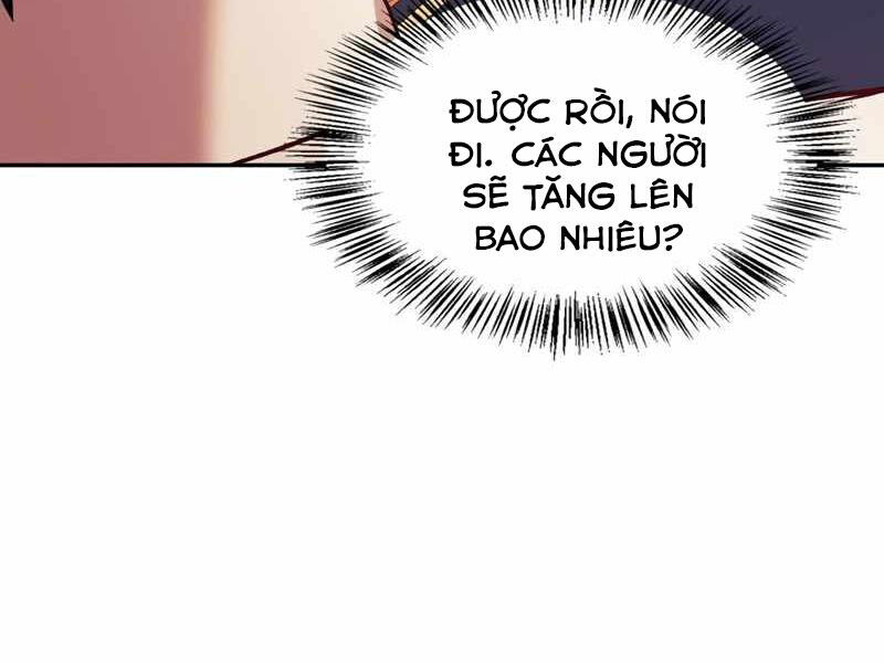 Kí Sự Hồi Quy Chapter 36 - Trang 2