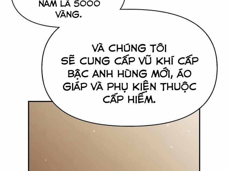 Kí Sự Hồi Quy Chapter 36 - Trang 2