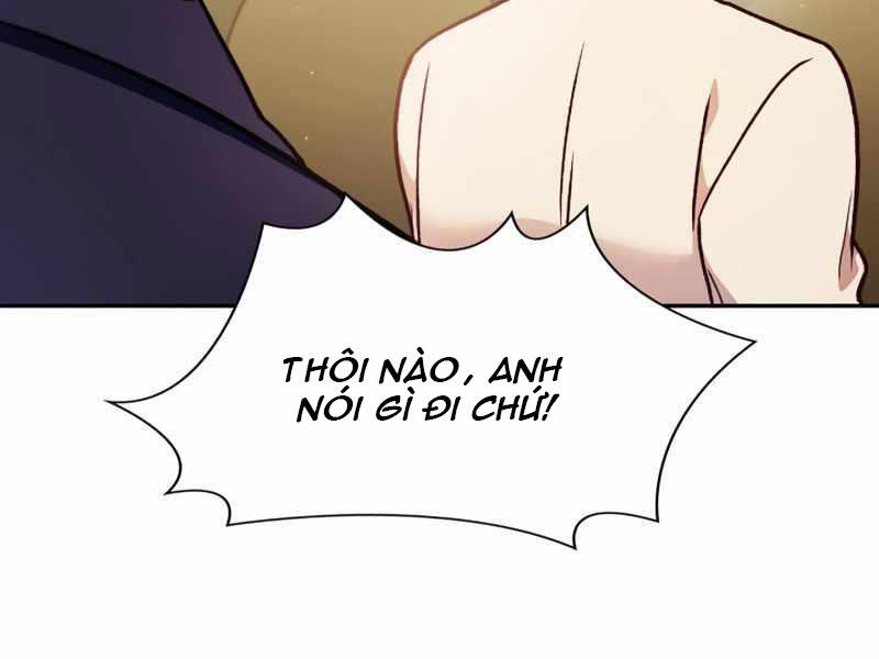 Kí Sự Hồi Quy Chapter 36 - Trang 2