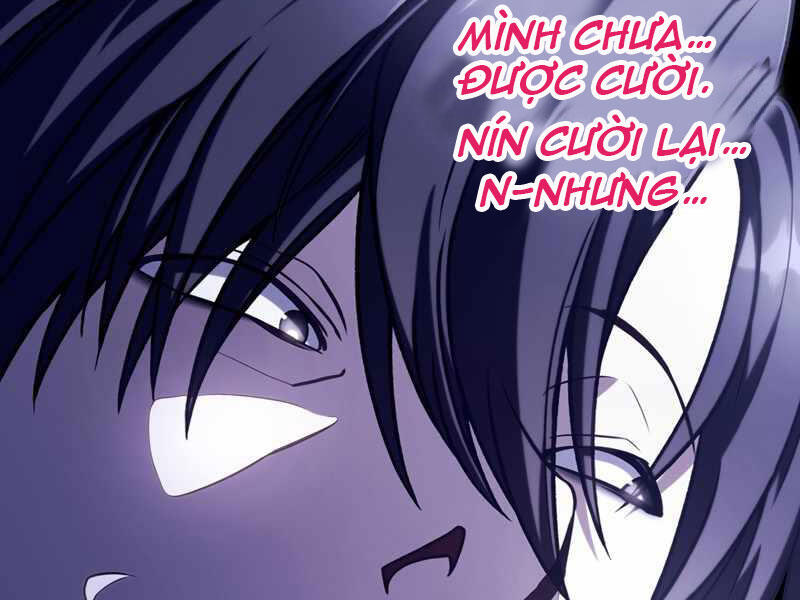 Kí Sự Hồi Quy Chapter 36 - Trang 2