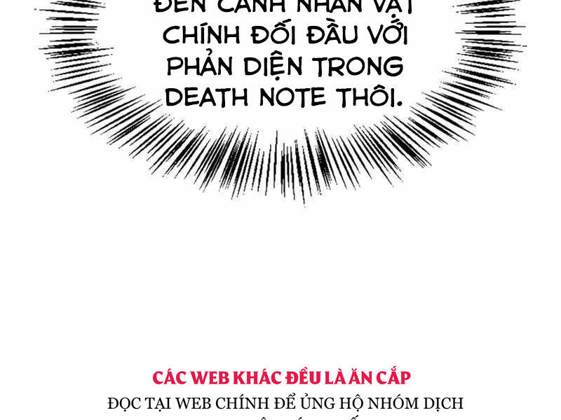 Kí Sự Hồi Quy Chapter 36 - Trang 2