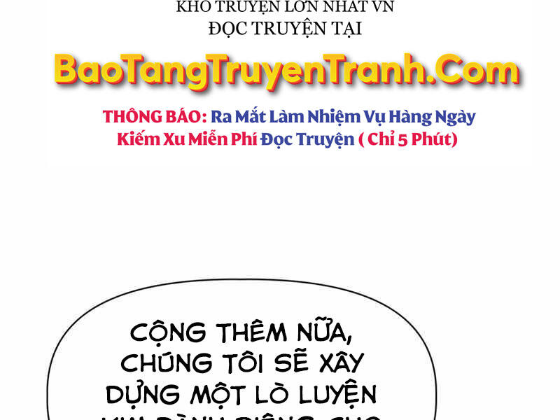 Kí Sự Hồi Quy Chapter 36 - Trang 2