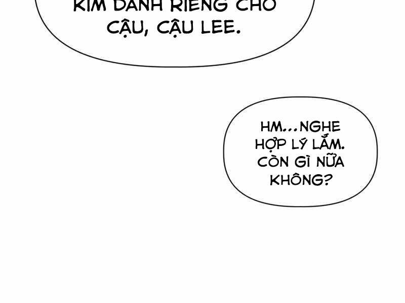 Kí Sự Hồi Quy Chapter 36 - Trang 2