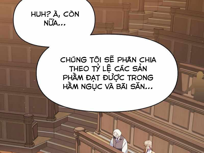 Kí Sự Hồi Quy Chapter 36 - Trang 2