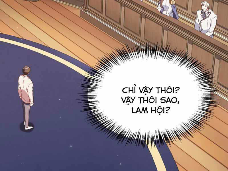 Kí Sự Hồi Quy Chapter 36 - Trang 2