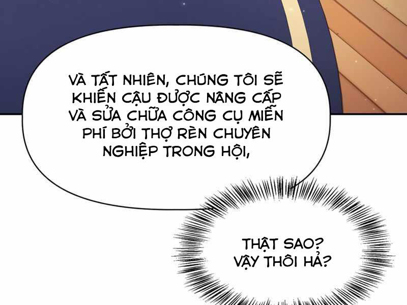 Kí Sự Hồi Quy Chapter 36 - Trang 2