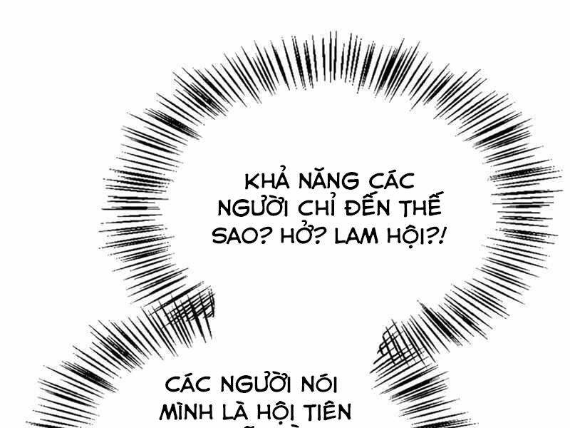 Kí Sự Hồi Quy Chapter 36 - Trang 2