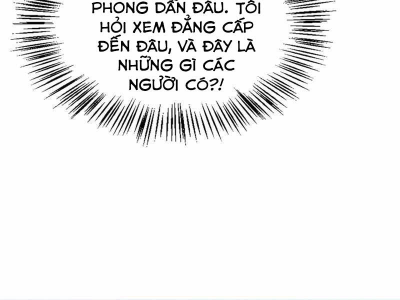 Kí Sự Hồi Quy Chapter 36 - Trang 2