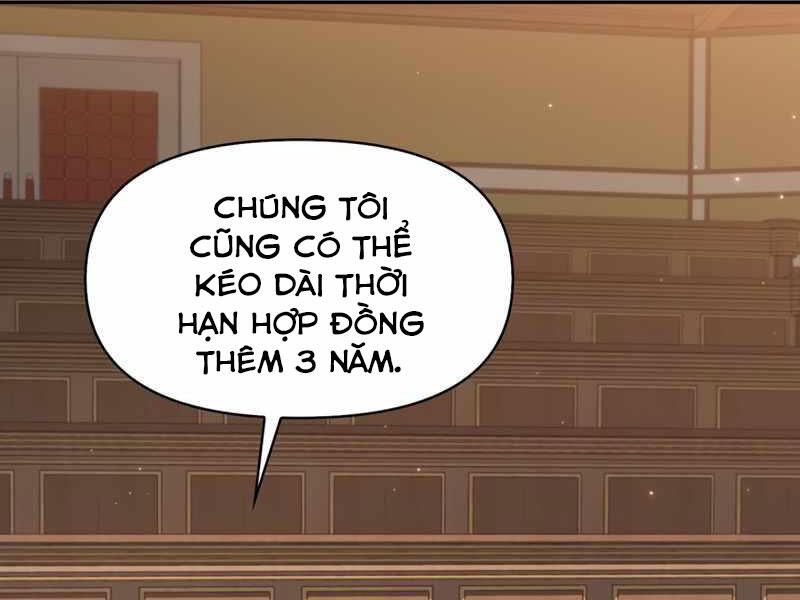 Kí Sự Hồi Quy Chapter 36 - Trang 2