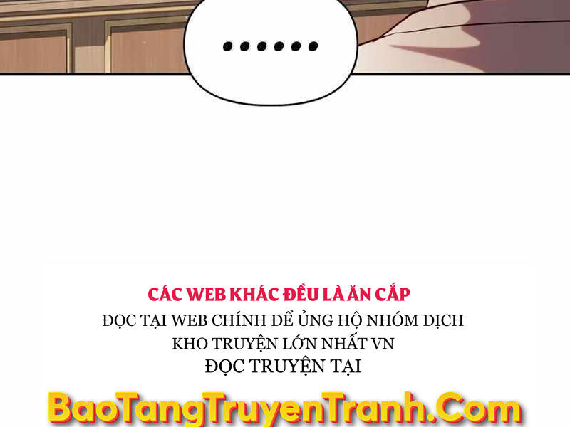 Kí Sự Hồi Quy Chapter 36 - Trang 2