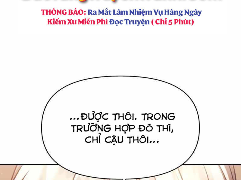 Kí Sự Hồi Quy Chapter 36 - Trang 2