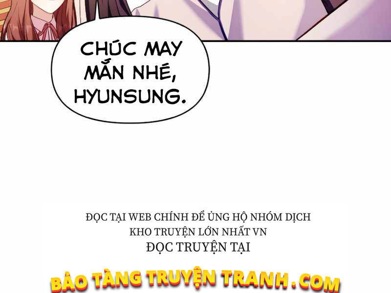 Kí Sự Hồi Quy Chapter 33 - Trang 2