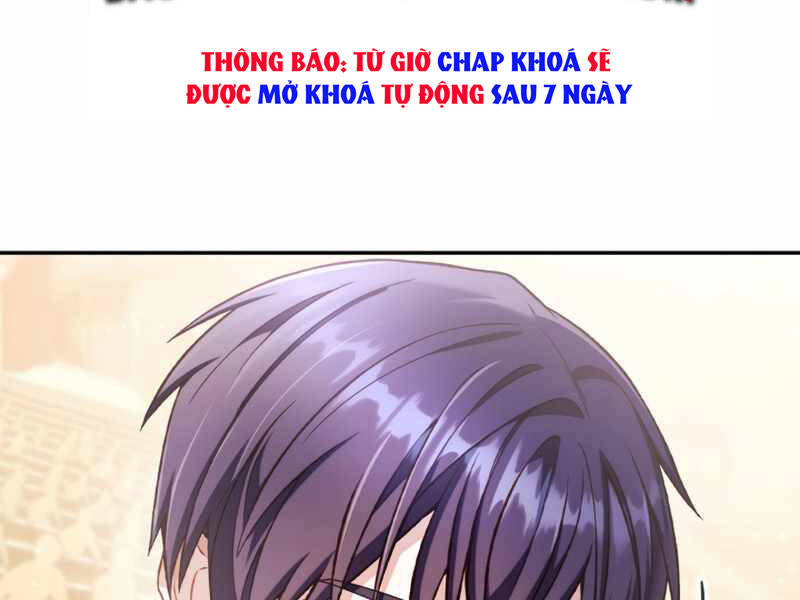 Kí Sự Hồi Quy Chapter 33 - Trang 2