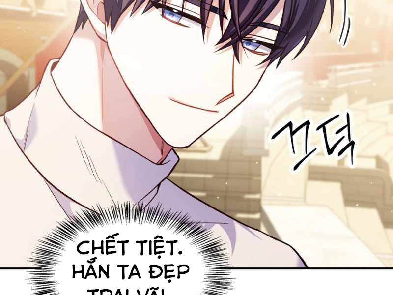 Kí Sự Hồi Quy Chapter 33 - Trang 2