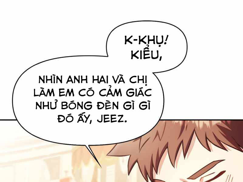 Kí Sự Hồi Quy Chapter 33 - Trang 2