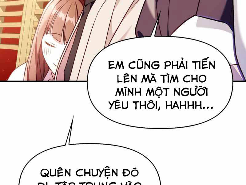 Kí Sự Hồi Quy Chapter 33 - Trang 2