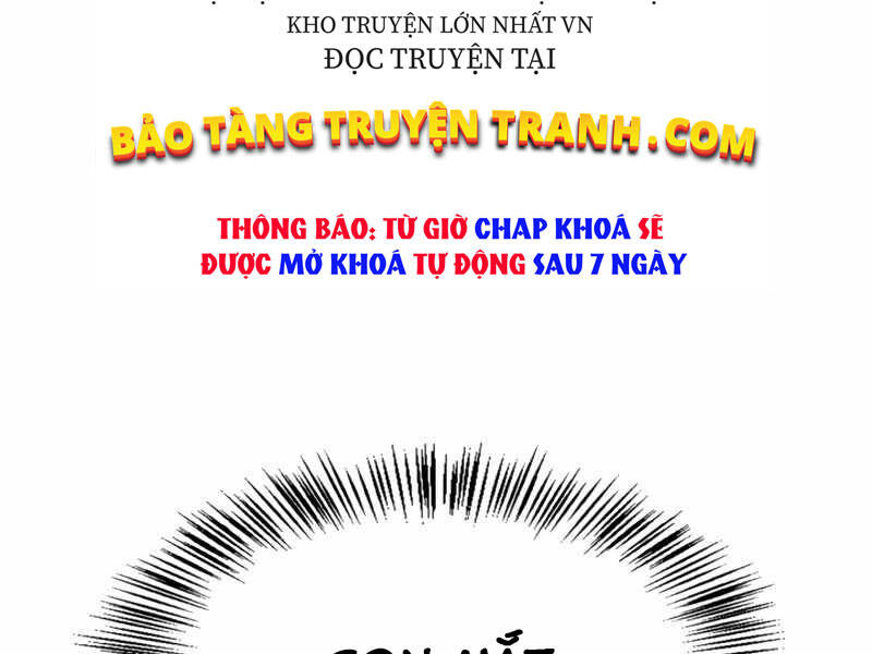 Kí Sự Hồi Quy Chapter 33 - Trang 2