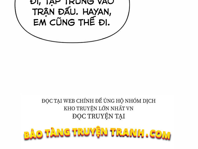 Kí Sự Hồi Quy Chapter 33 - Trang 2