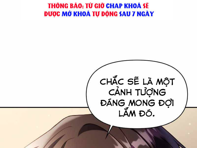 Kí Sự Hồi Quy Chapter 33 - Trang 2