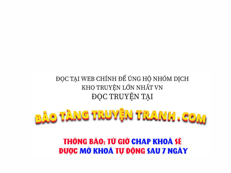 Kí Sự Hồi Quy Chapter 33 - Trang 2