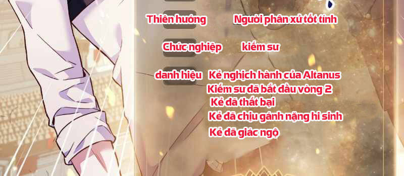 Kí Sự Hồi Quy Chapter 33 - Trang 2