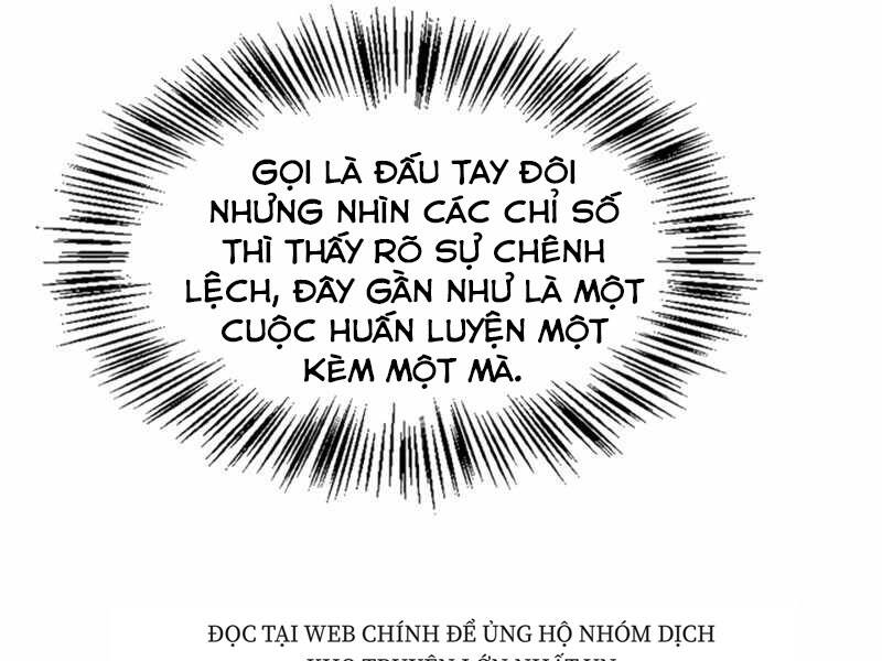 Kí Sự Hồi Quy Chapter 33 - Trang 2