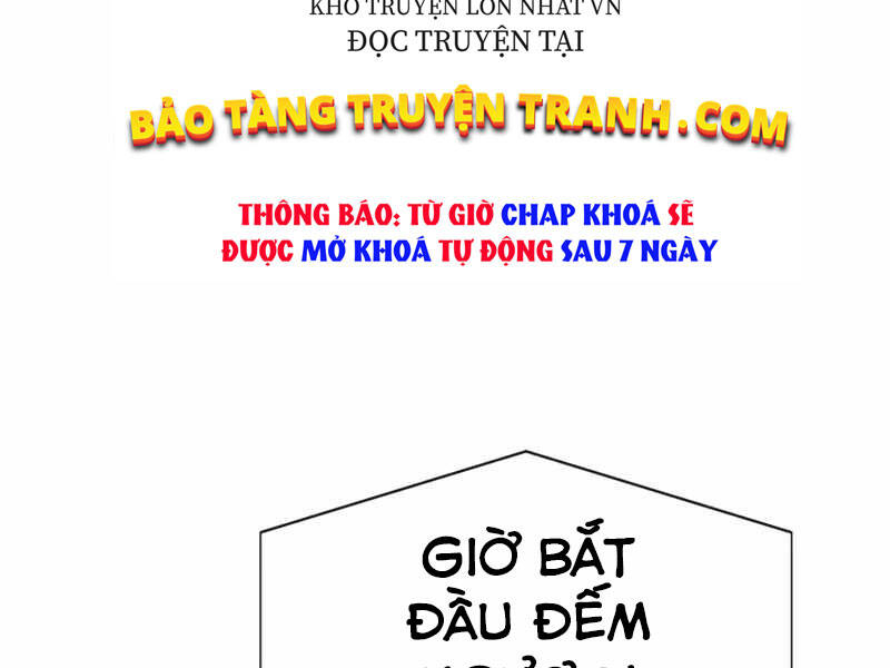 Kí Sự Hồi Quy Chapter 33 - Trang 2