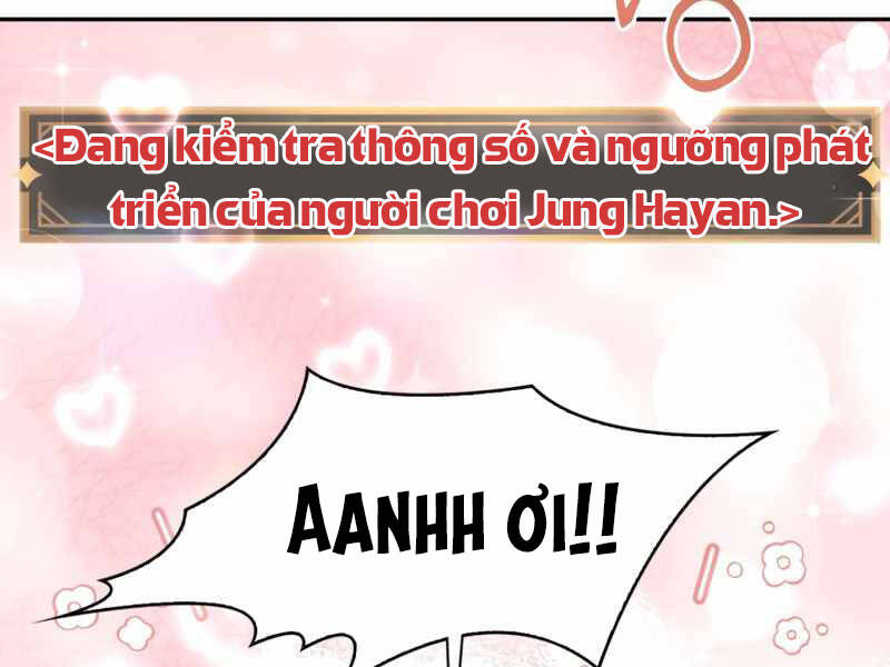 Kí Sự Hồi Quy Chapter 33 - Trang 2