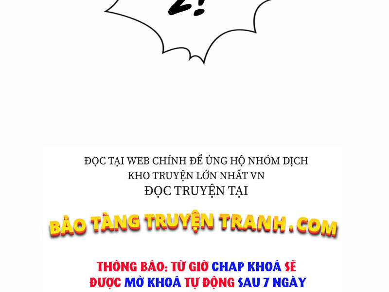 Kí Sự Hồi Quy Chapter 33 - Trang 2