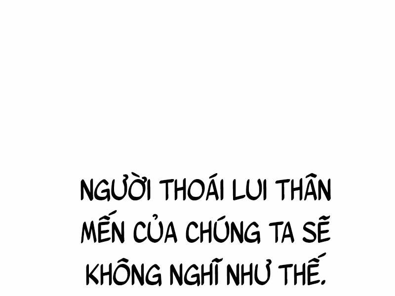 Kí Sự Hồi Quy Chapter 33 - Trang 2