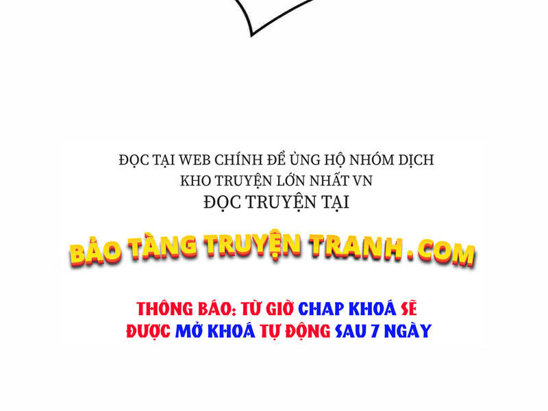 Kí Sự Hồi Quy Chapter 33 - Trang 2