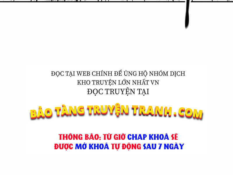 Kí Sự Hồi Quy Chapter 33 - Trang 2